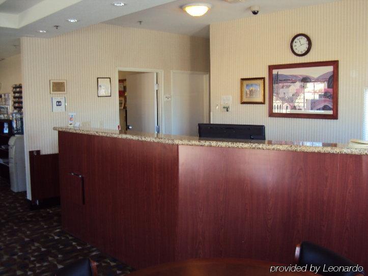 Starlight Inn & Suites Motel 29 Palms Joshua Tree National Park Twentynine Palms Εξωτερικό φωτογραφία