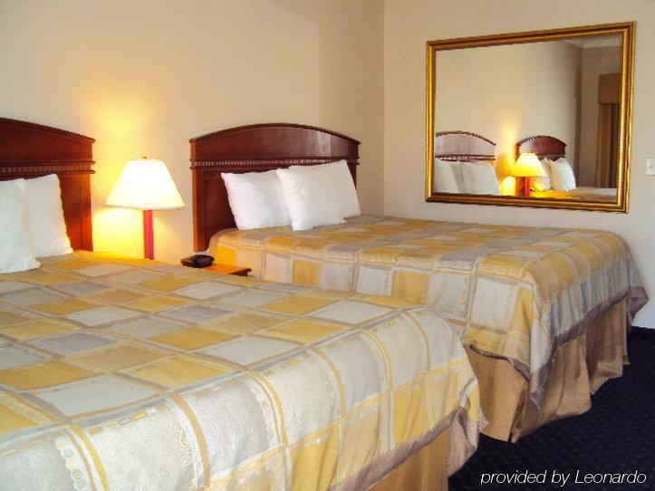 Starlight Inn & Suites Motel 29 Palms Joshua Tree National Park Twentynine Palms Εξωτερικό φωτογραφία