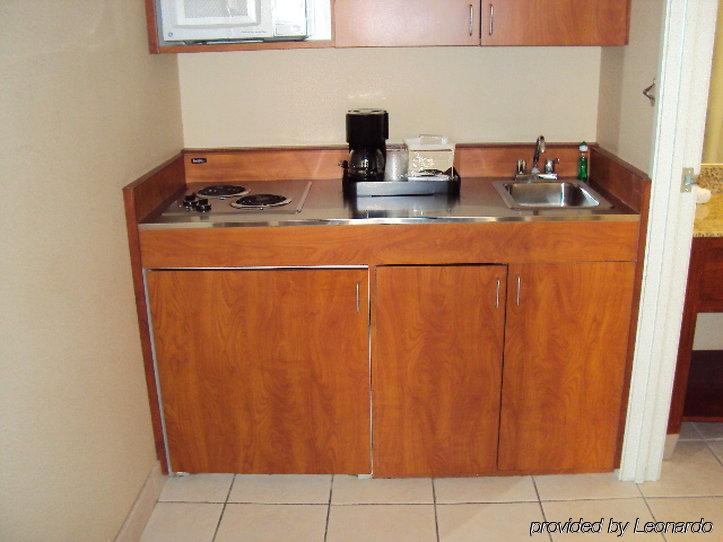 Starlight Inn & Suites Motel 29 Palms Joshua Tree National Park Twentynine Palms Εξωτερικό φωτογραφία
