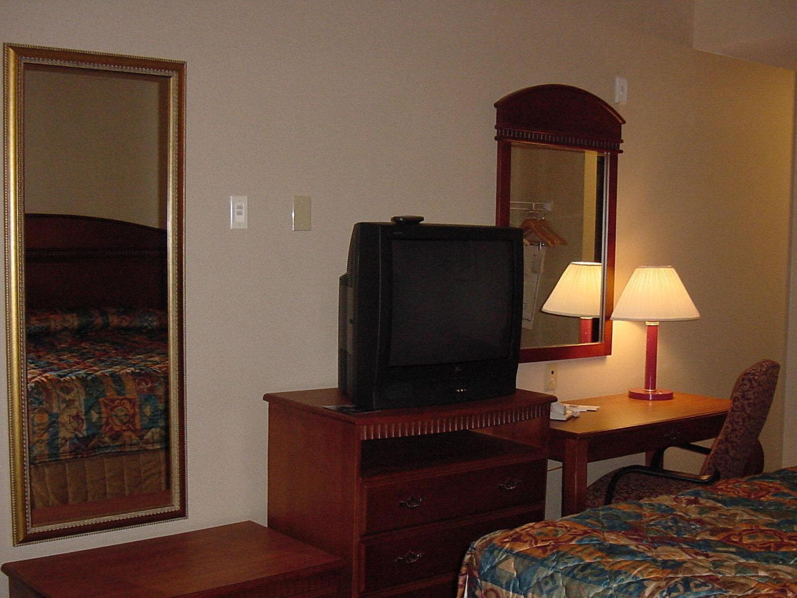 Starlight Inn & Suites Motel 29 Palms Joshua Tree National Park Twentynine Palms Εξωτερικό φωτογραφία
