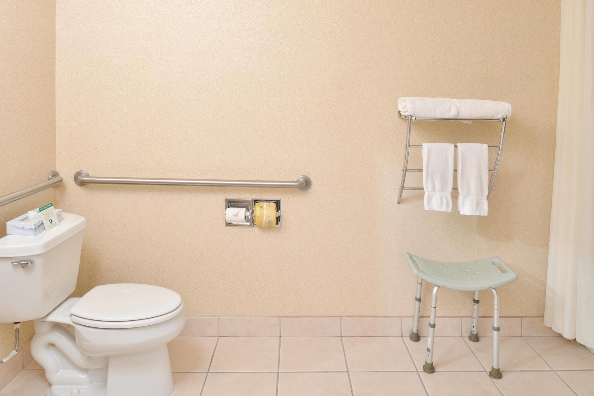 Starlight Inn & Suites Motel 29 Palms Joshua Tree National Park Twentynine Palms Εξωτερικό φωτογραφία